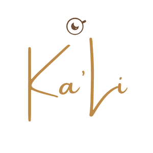 Shop logo